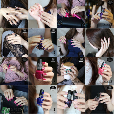 zoyaָ���Ͷ���Ǯ��zoyaָ������ô��